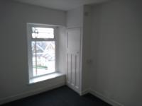 Image for 1 bedroom unfurnished flat, Eversley Road, Sketty: 450.00  **NOW LET**