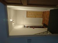 Image for 1 bedroom unfurnished flat, Eversley Road, Sketty: 450.00  **NOW LET**
