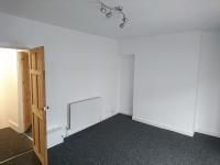 Image for 1 bedroom unfurnished flat, Eversley Road, Sketty: 450.00  **NOW LET**