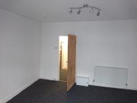 Image for 1 bedroom unfurnished flat, Eversley Road, Sketty: 450.00  **NOW LET**