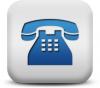 Telephone