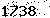 verification image, type it in the box
